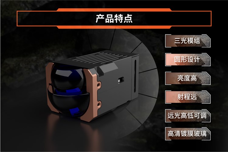 P-详情-1_P8-04.jpg