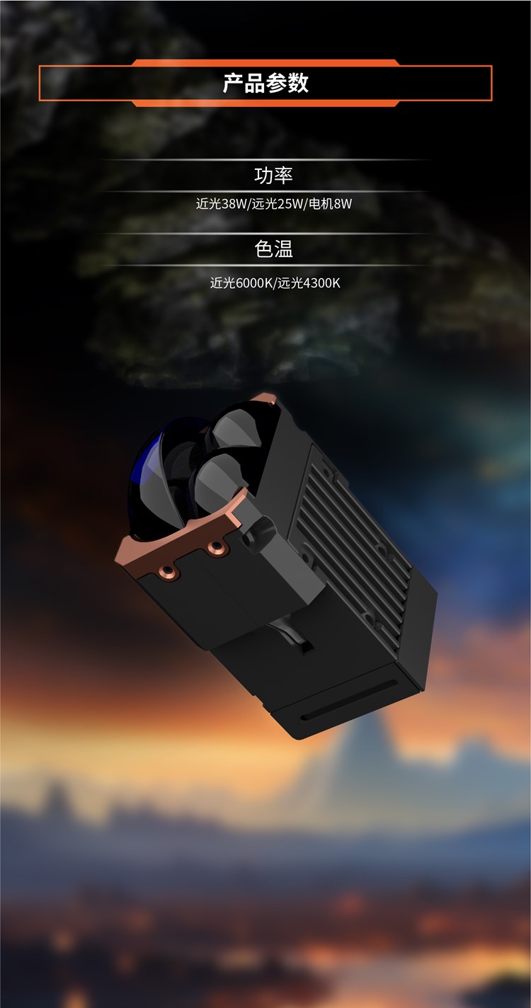 P-详情-1_P9-02.jpg