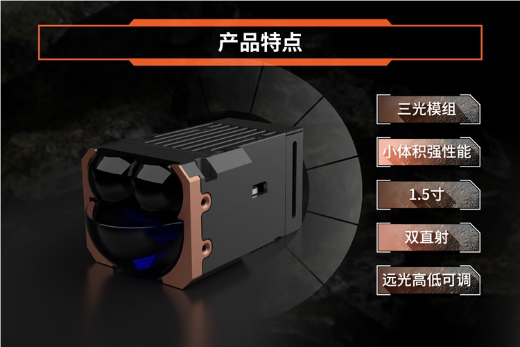 P-详情-1_P9-04.jpg