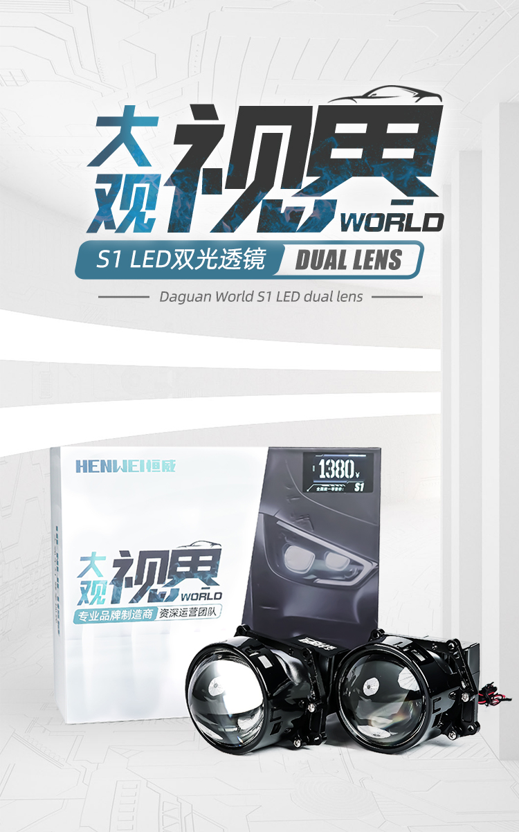 ef4903e3d2483cd62c78d5eb7fae37e9.jpg