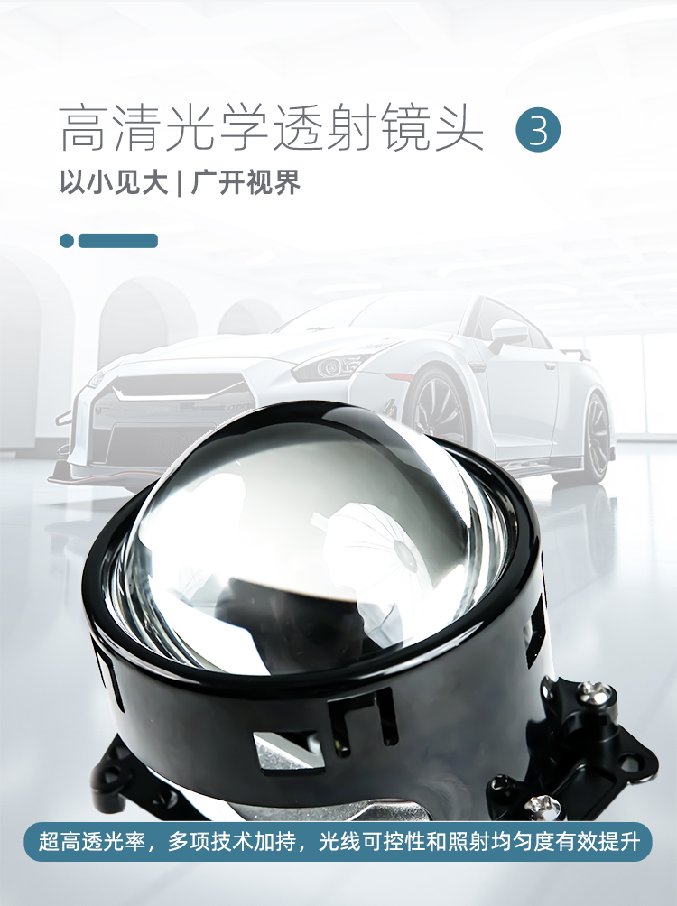 72bdd10909d7bc98ce9c0f5d28ff3a27.jpg