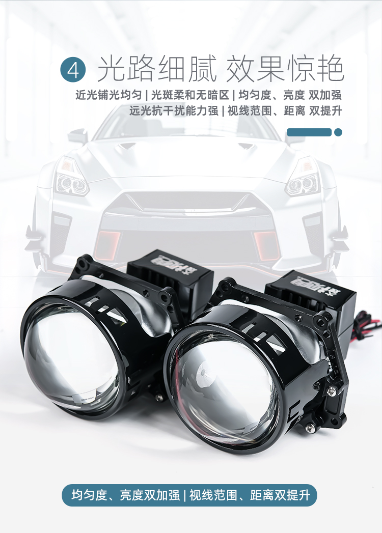 784a1186a500de4d287d0b92a142b2e3.jpg