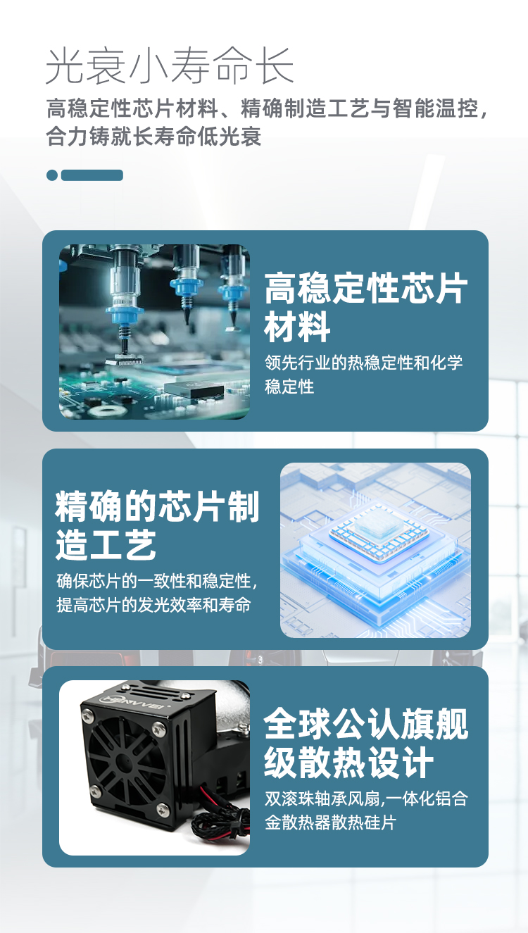 ecd5a179e5b37f48db565b5d796ea147.jpg