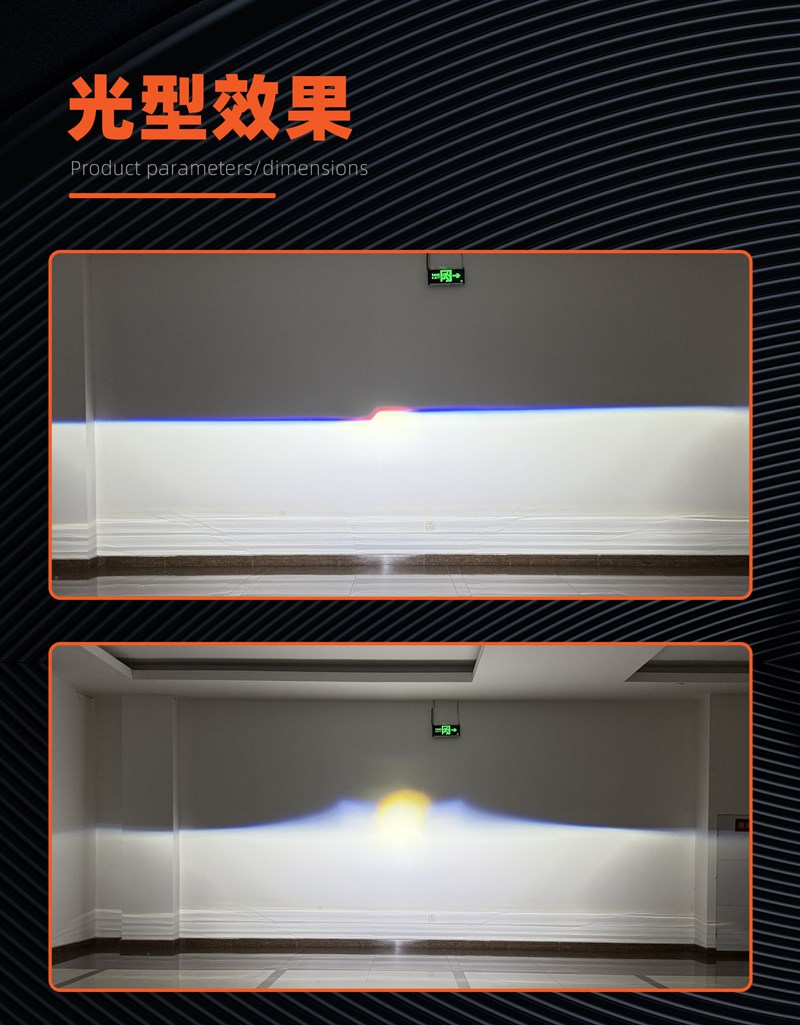 465d9a00d3eb546ddc107d7584ec4c8d.jpg