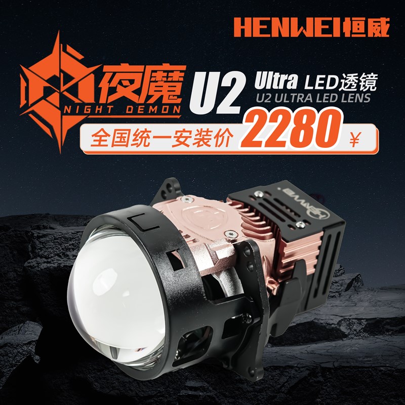 40eda24aaa88fd4ccd2e51b4c500437e.jpg