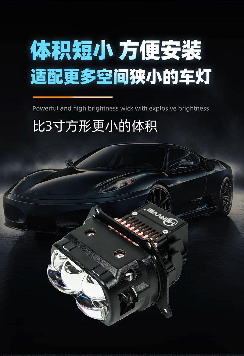 cc433da13dc9deec70c48d140fe3a938.jpg