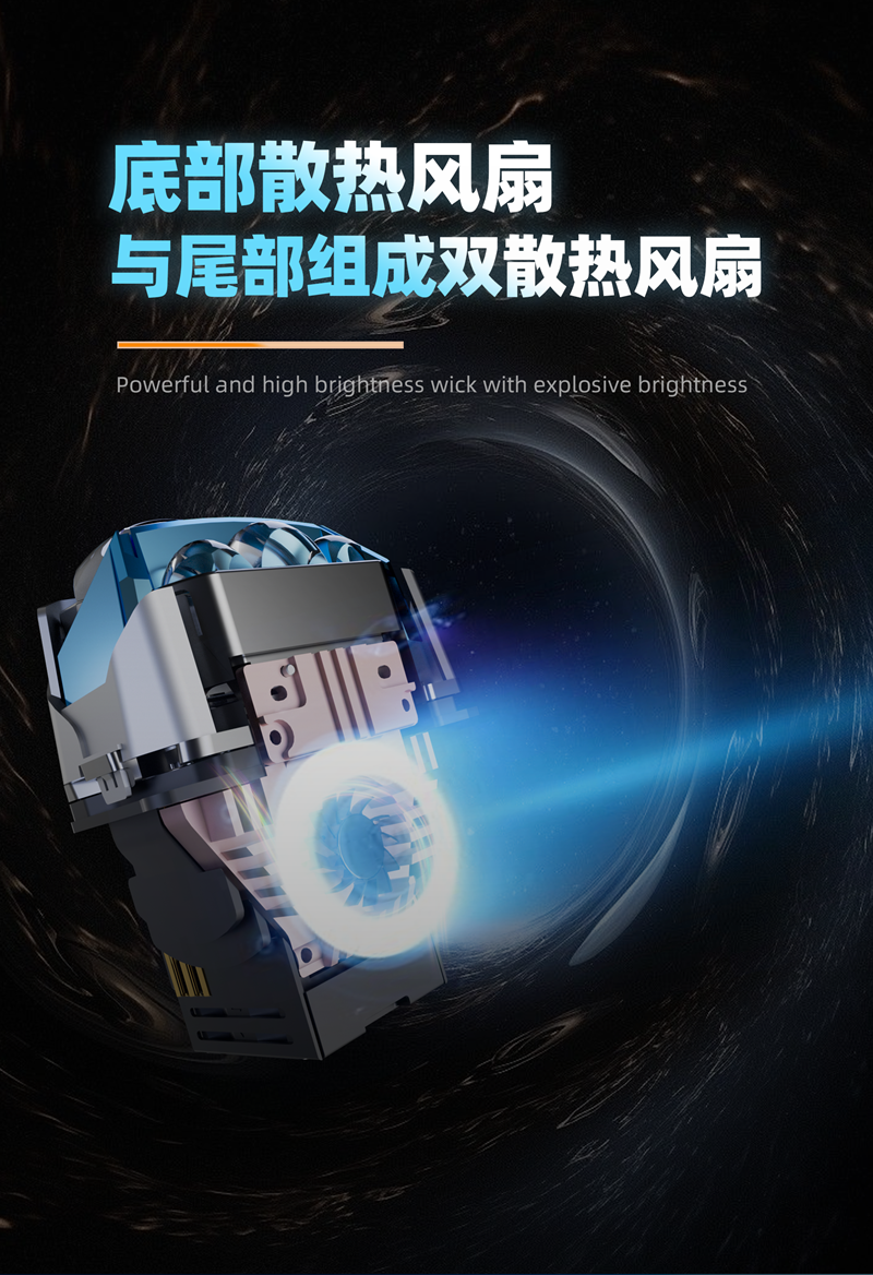 25ccb90c048e96576d2e11b0123eab8f.png
