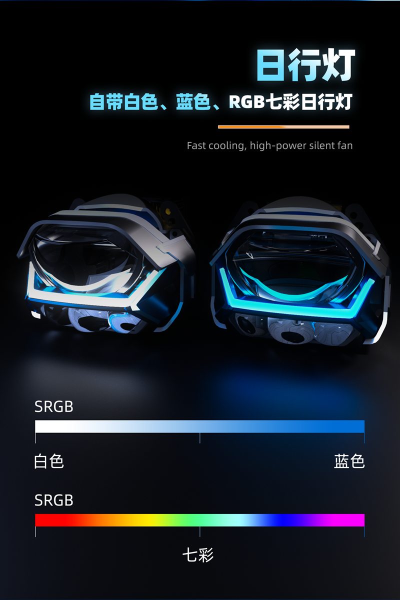 a042605c70b0f8c0b7c6bd90aa666d08.png