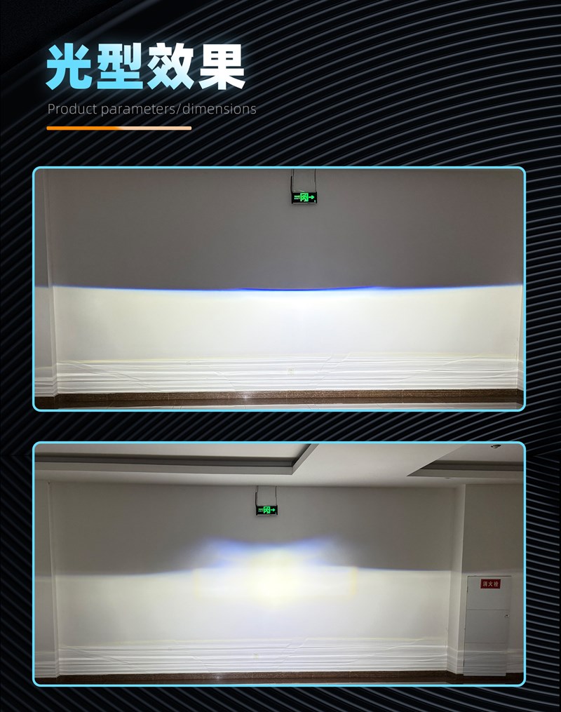 a2b49a6ee4e6d88ec69dc07e3774de4c.jpg