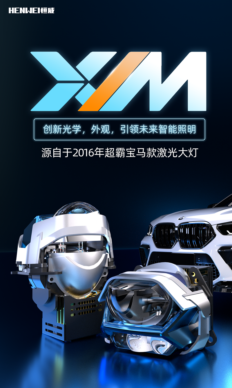 ae457df7115e638dc51a681c00abb672.png