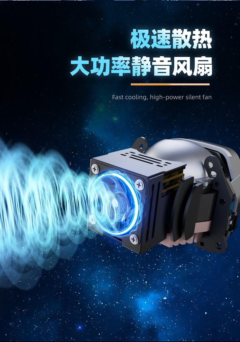 3cefd9bf7df6800140db75e589ed51e6.png