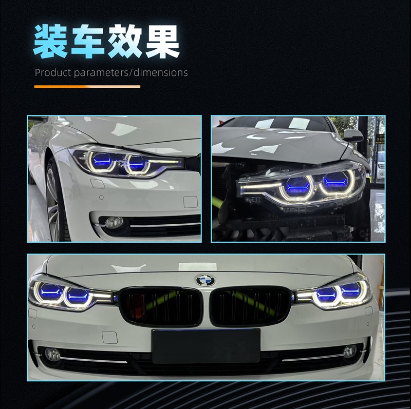 54c96be3ab2230db47f26799d8c9e697.jpg
