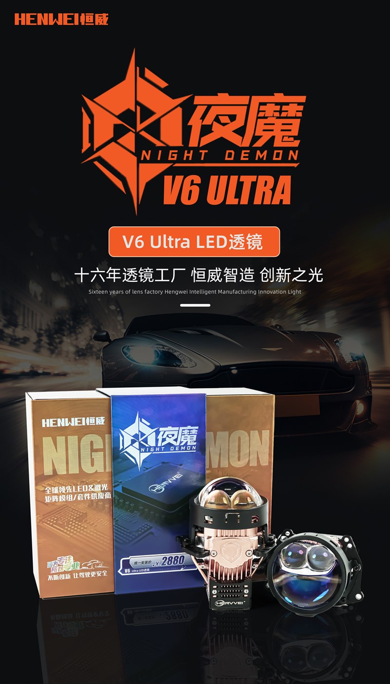 0e475cd66d6bb68993cb4e1641de0a8f.jpg