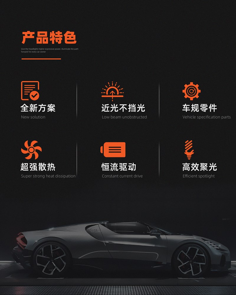 e1d1b883df595af4b7f4c4fbe6b90d89.jpg