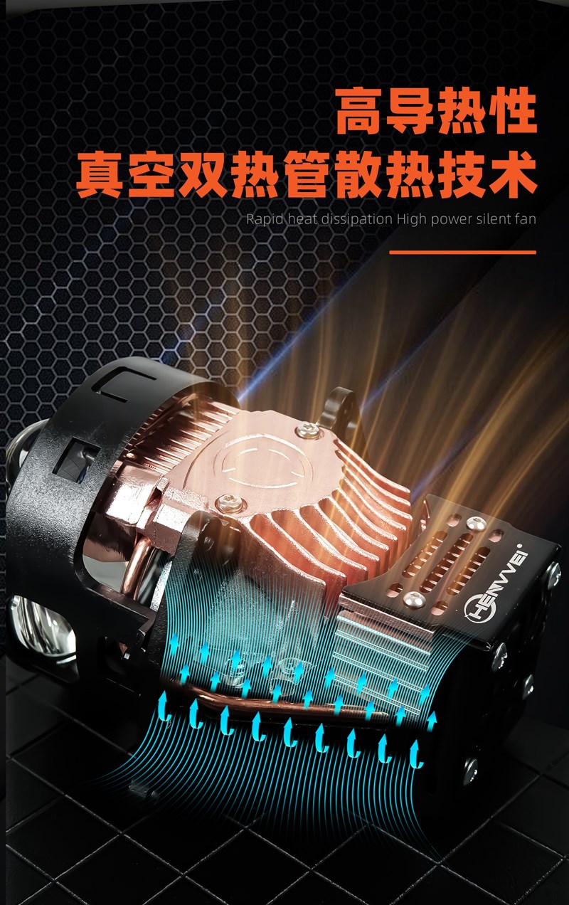 cd6ab236bd280ed60bbf068ac21f878f.jpg