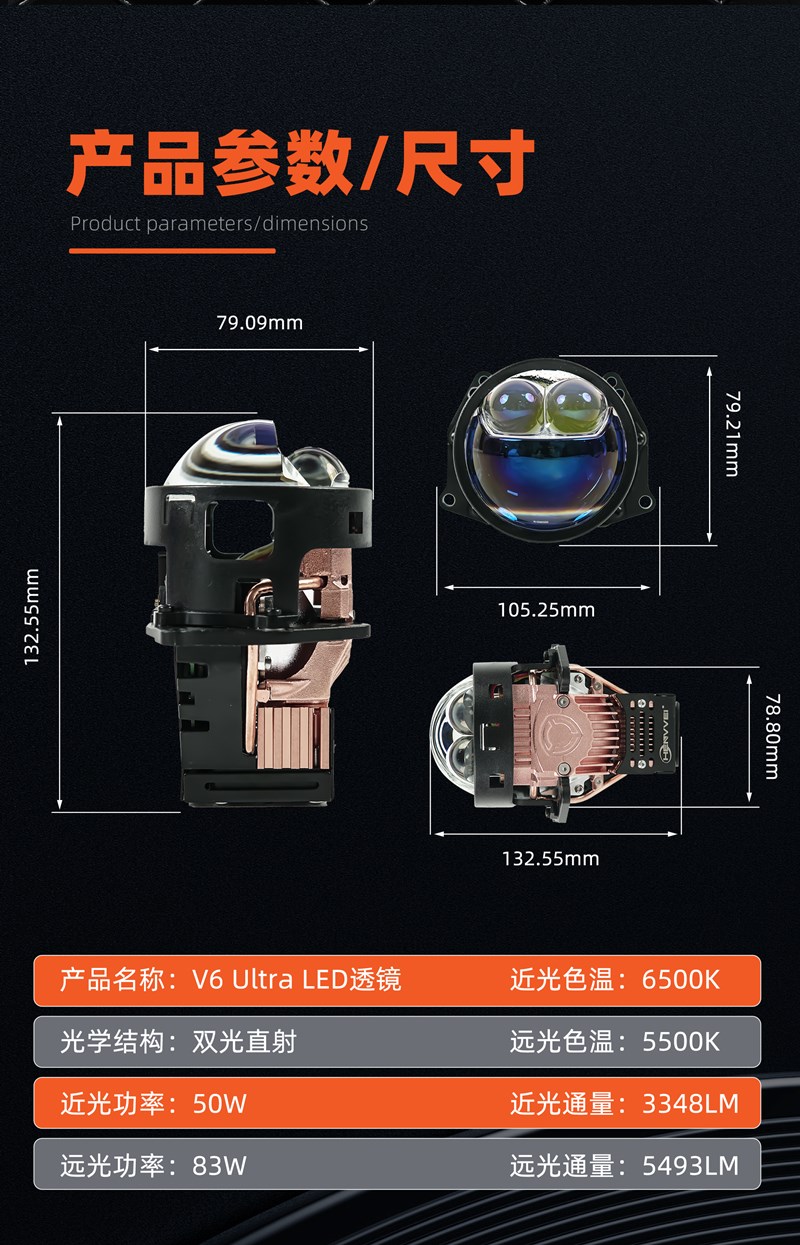 cd9529ed486ff5e8dde7148bbcf468b2.jpg