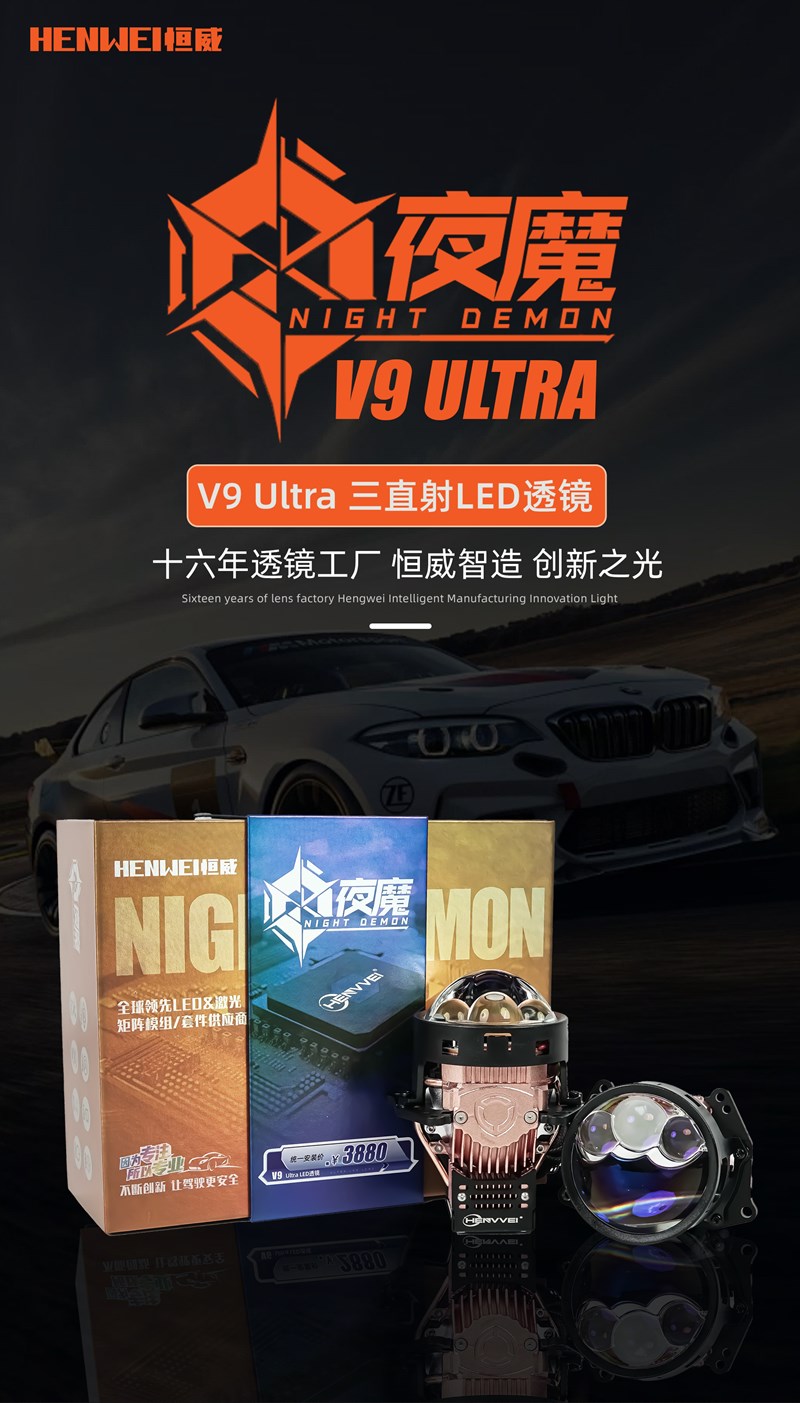 dd553238acf915aa7c473e7ef2cff13c.jpg