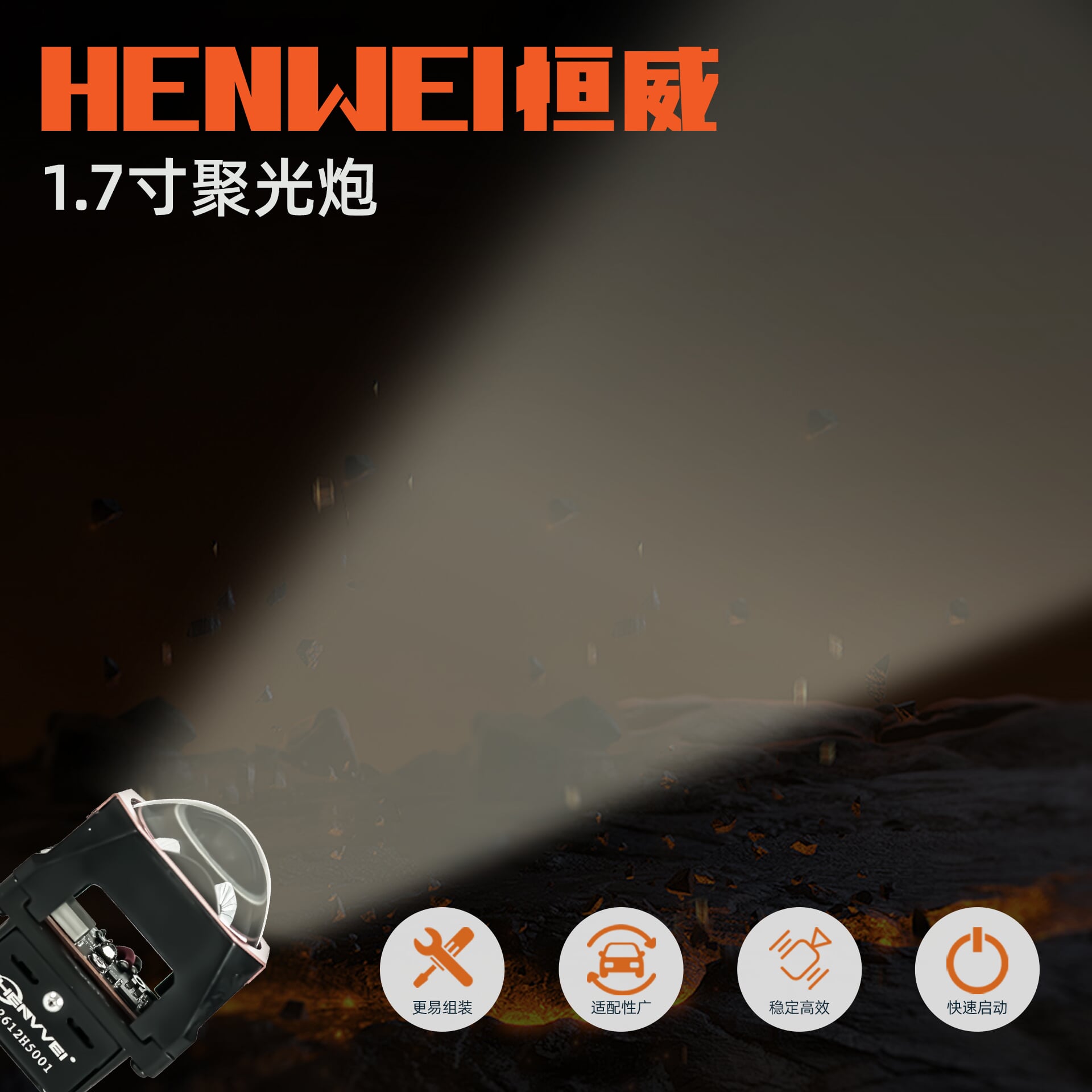 03_压缩后.jpg