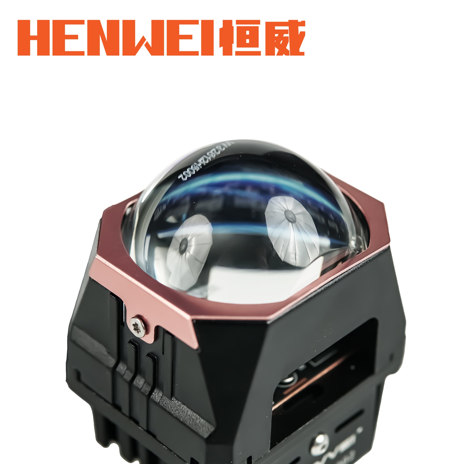 05_压缩后.jpg