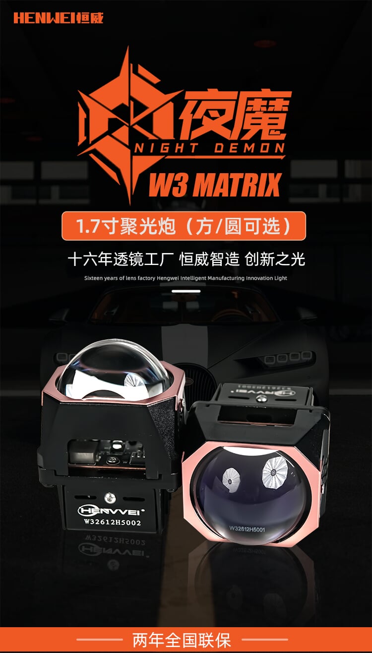 07_压缩后.jpg