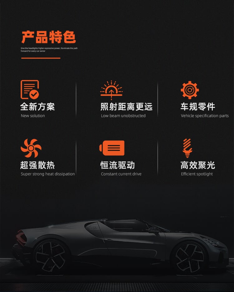 08_压缩后.jpg