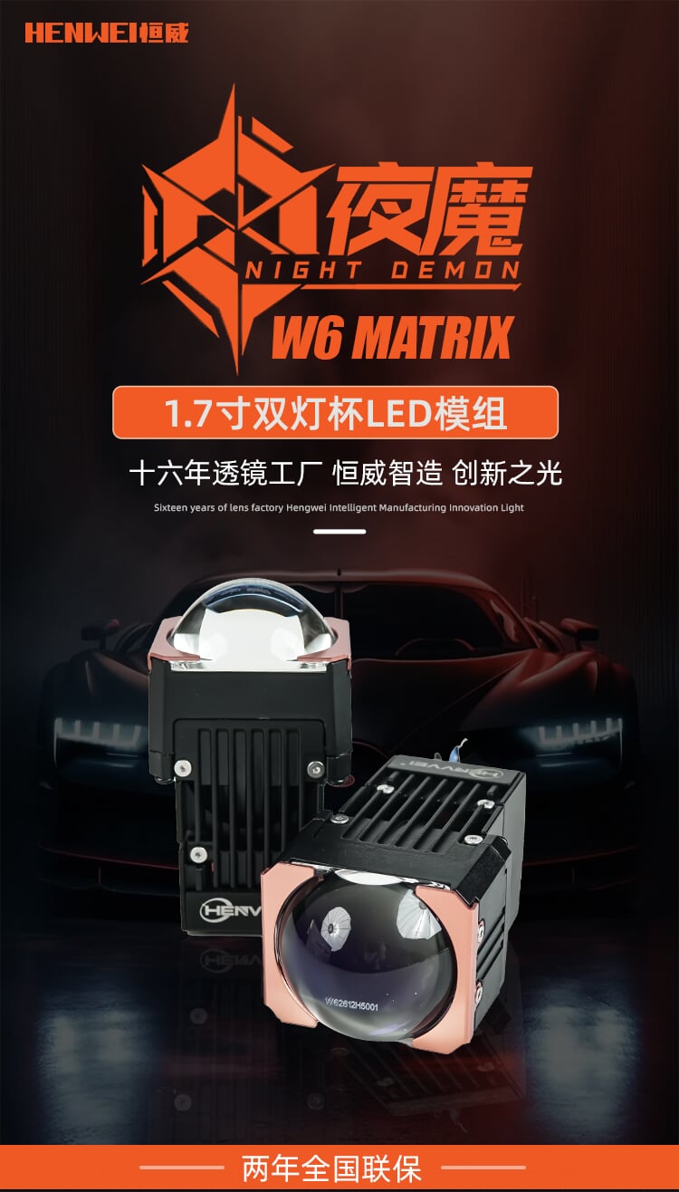 06_压缩后.jpg