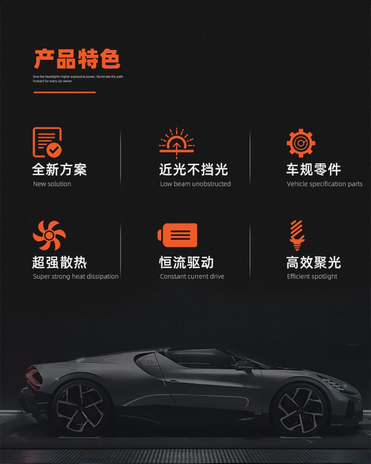 07_压缩后.jpg