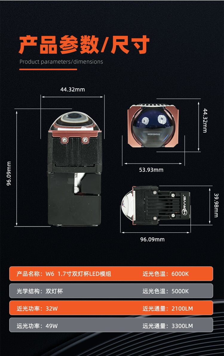 11_压缩后.jpg