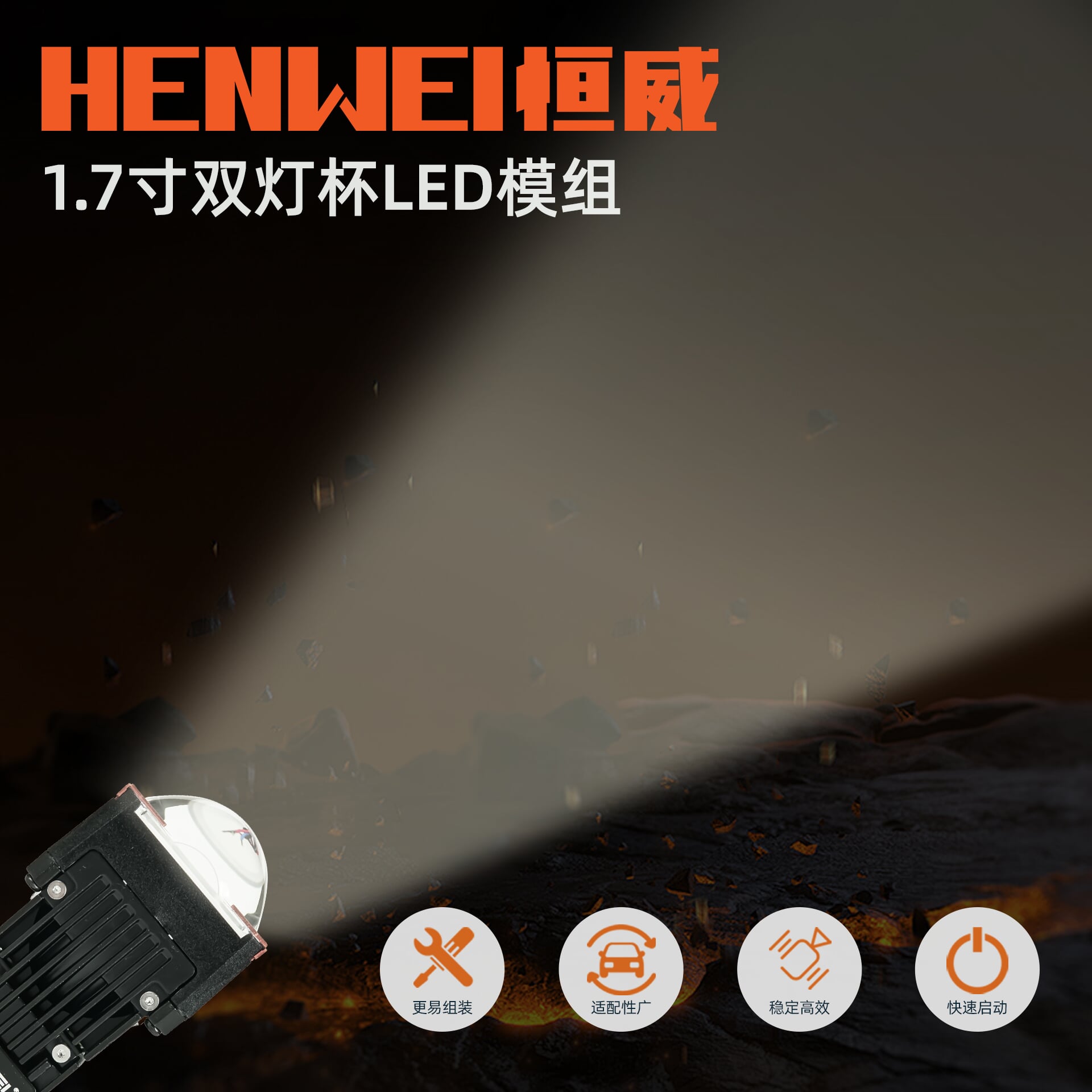 03_压缩后.jpg