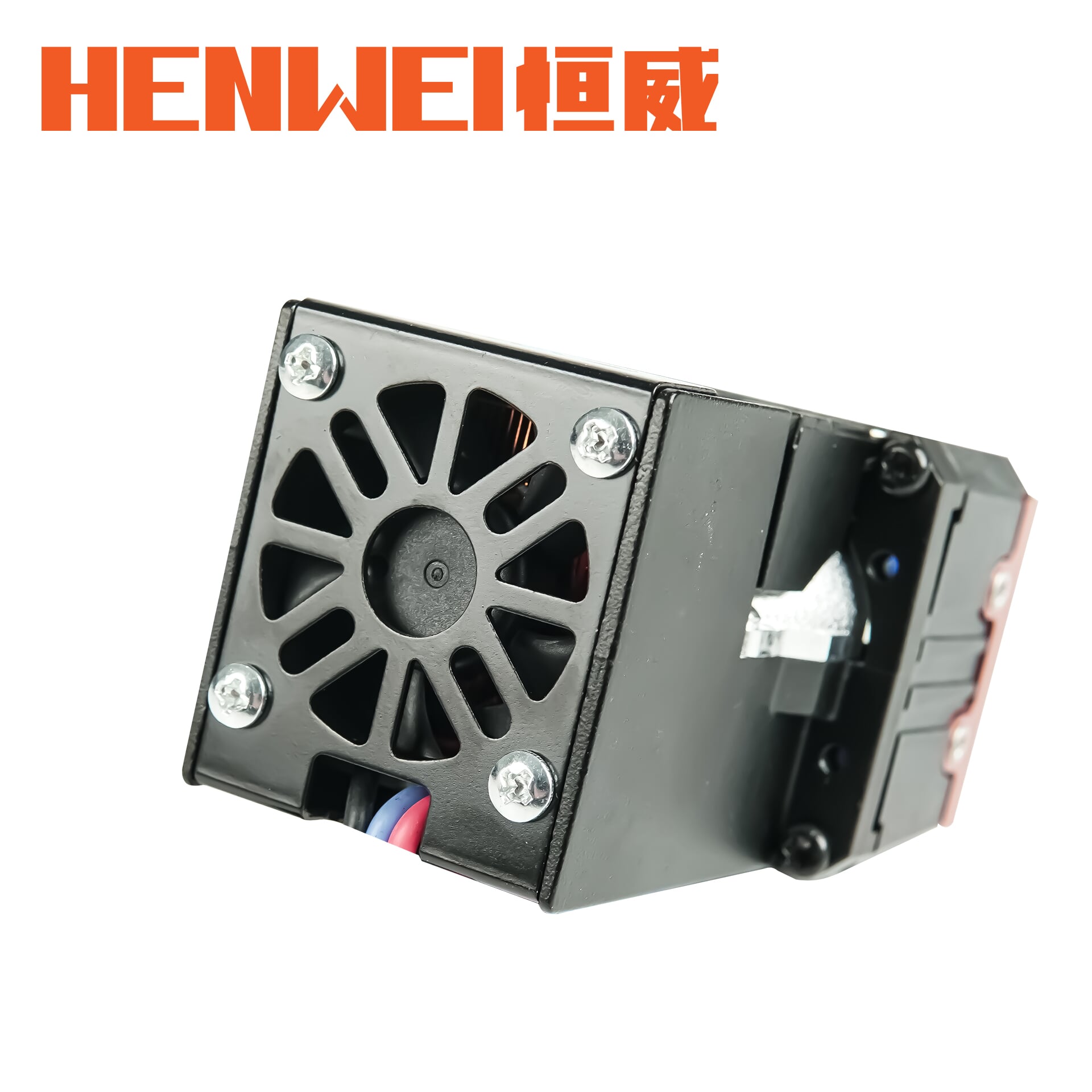 05_压缩后.jpg