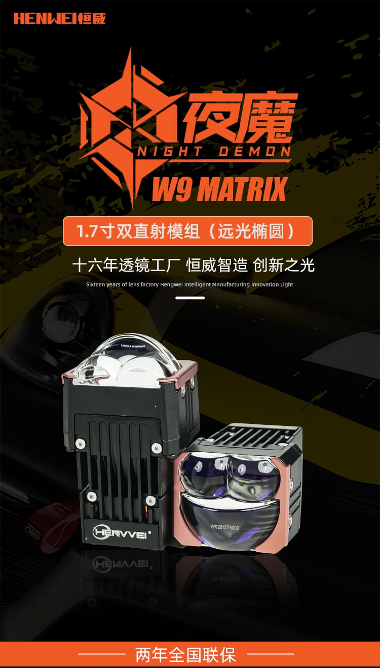 07_压缩后.jpg