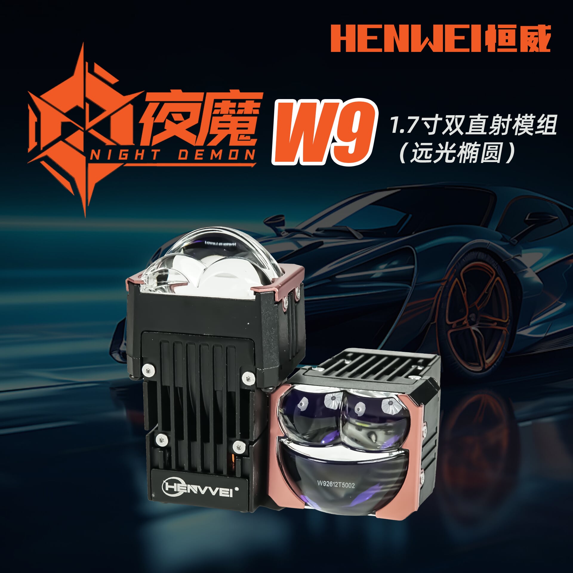 01_压缩后.jpg