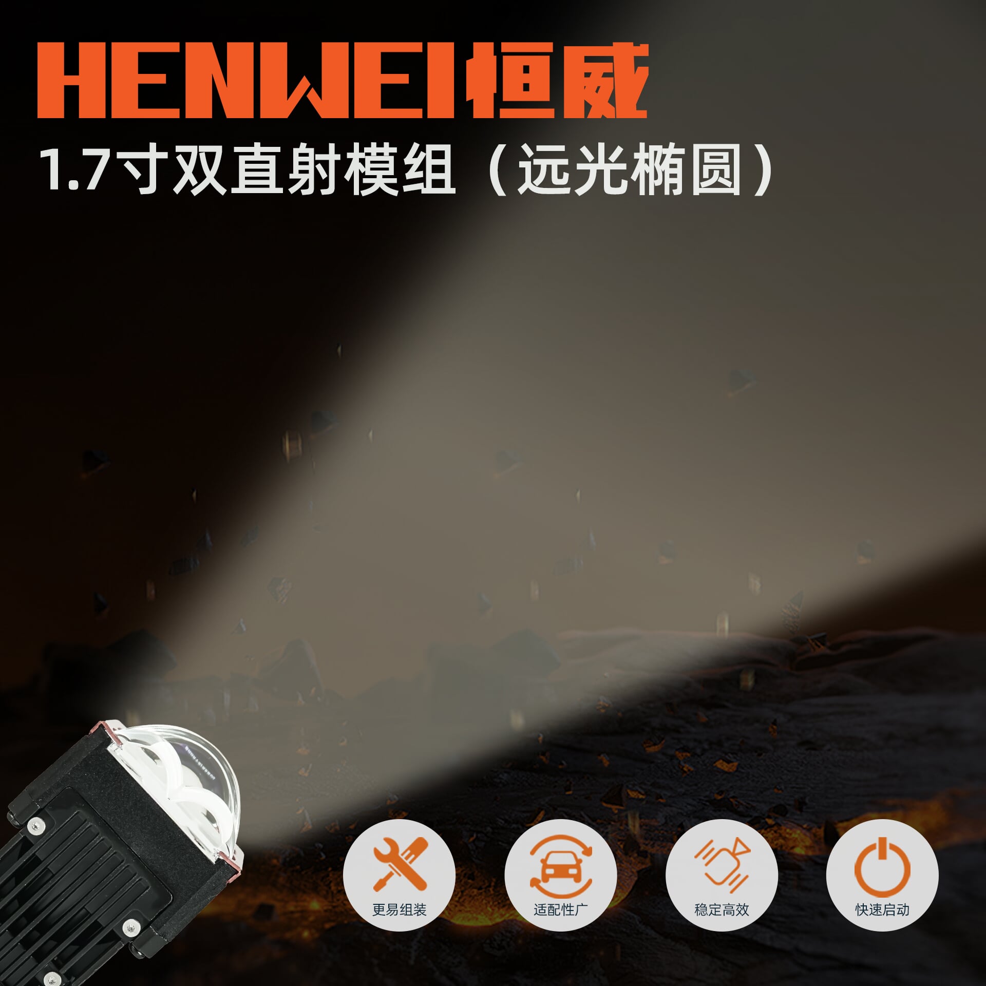 03_压缩后.jpg