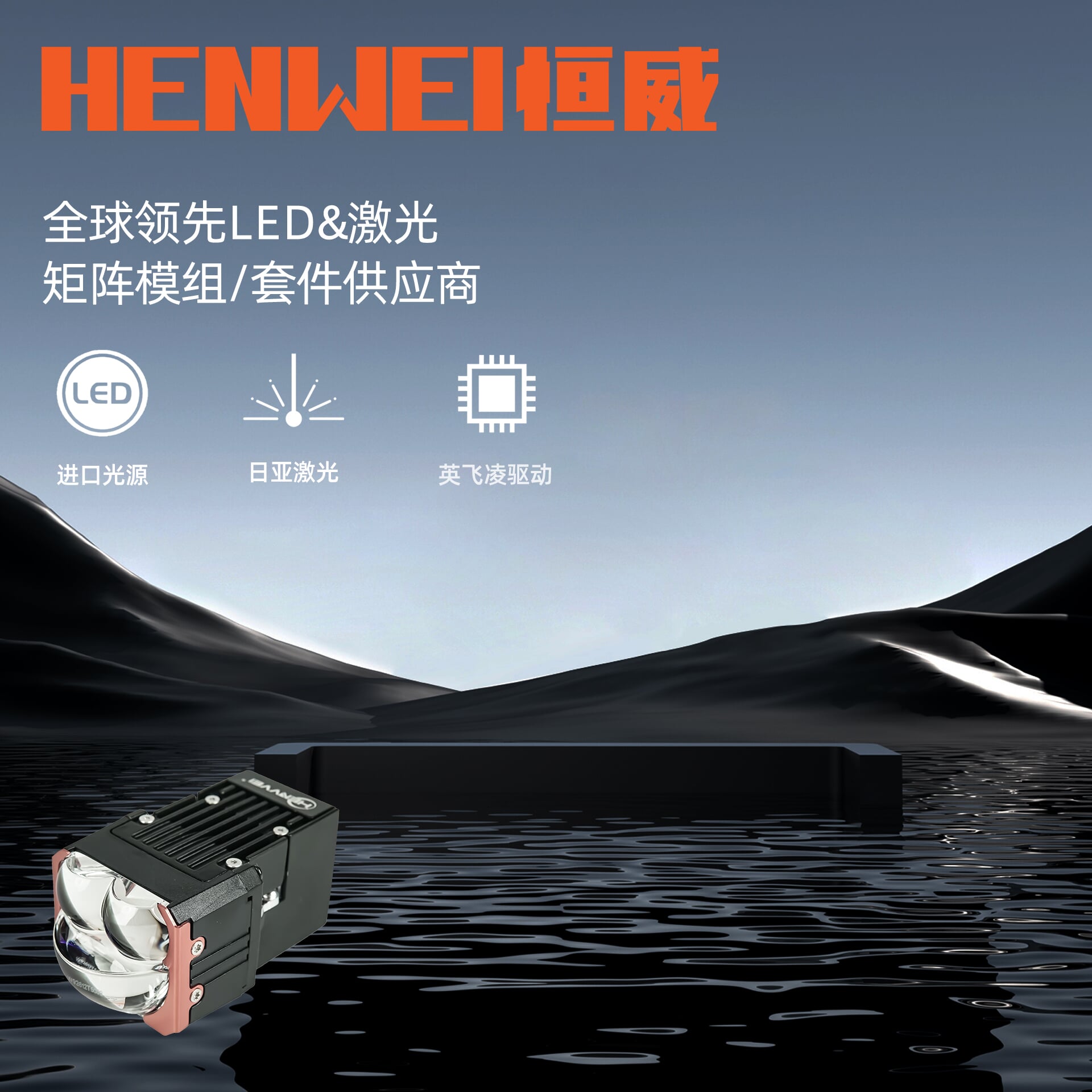 04_压缩后.jpg