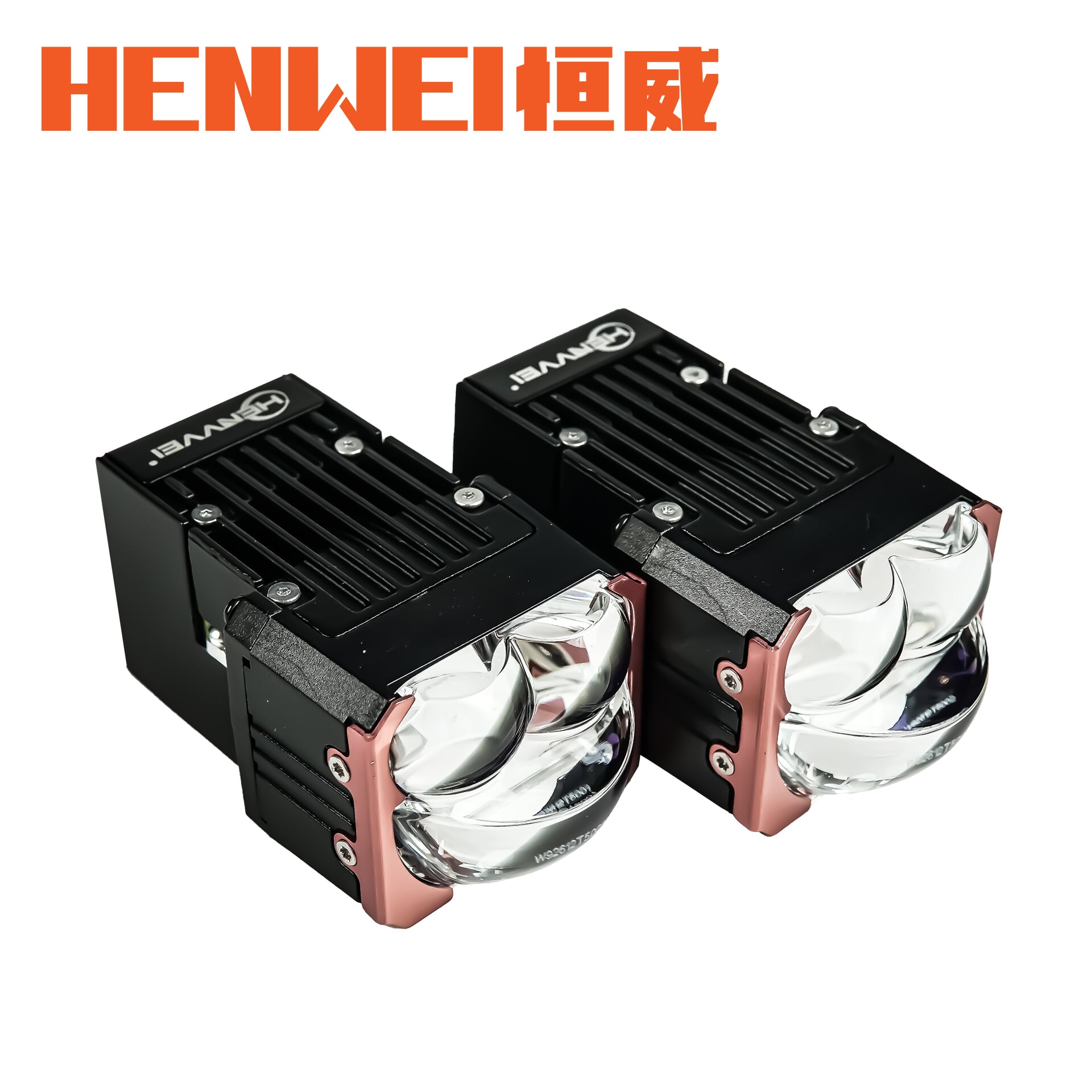 06_压缩后.jpg