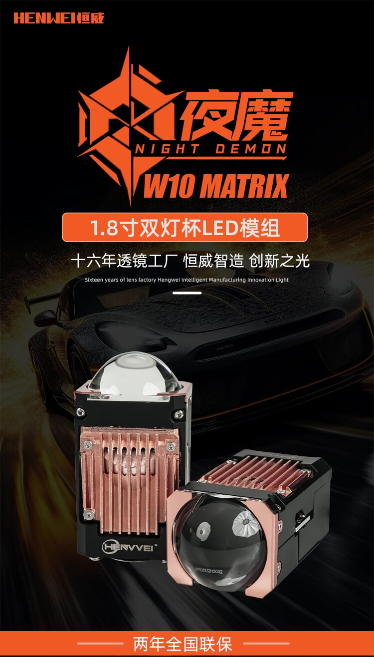 06_压缩后.jpg