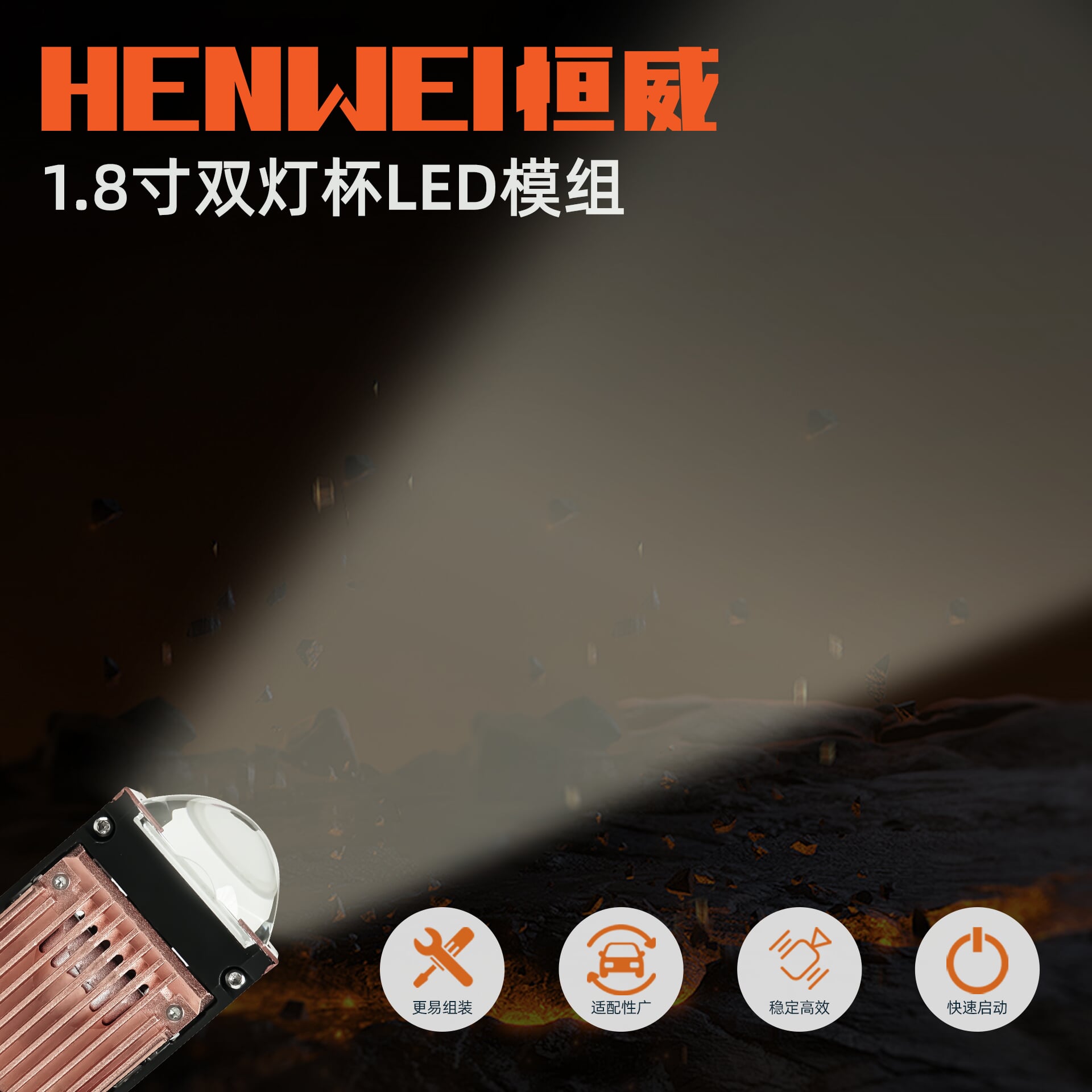 03_压缩后.jpg