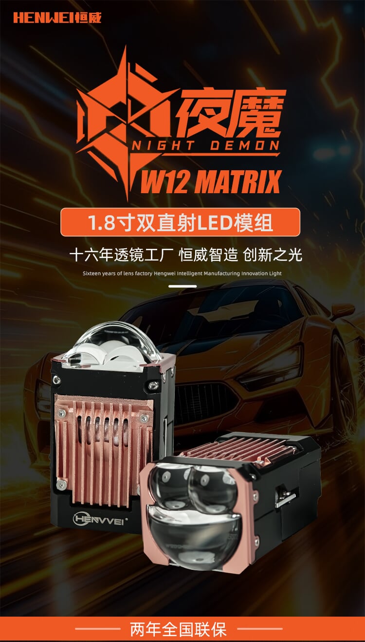 08_压缩后.jpg