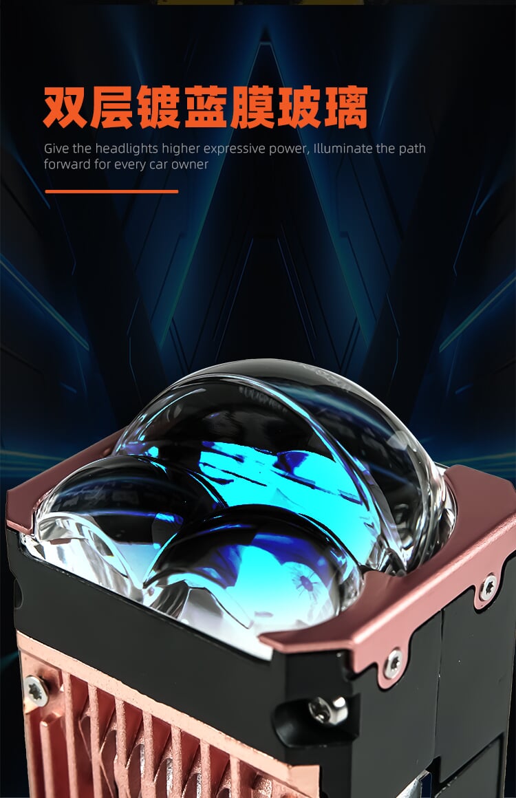 12_压缩后.jpg