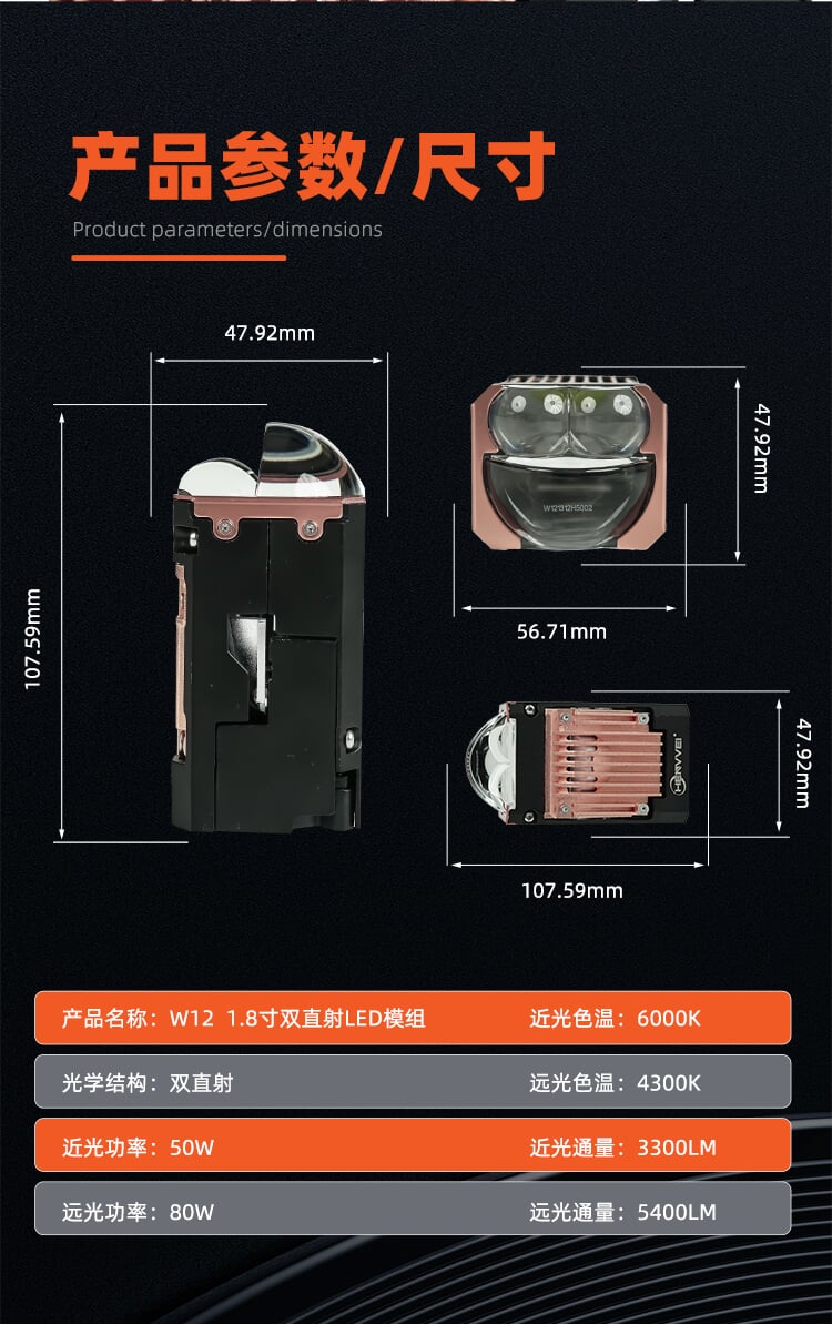 13_压缩后.jpg