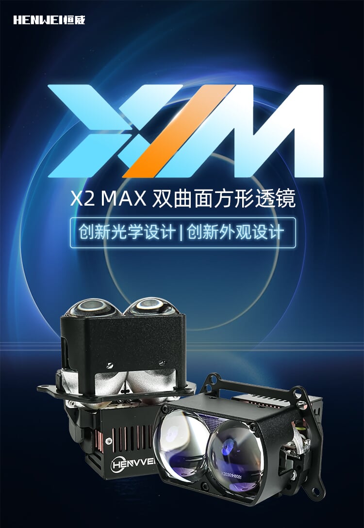 04_压缩后.jpg