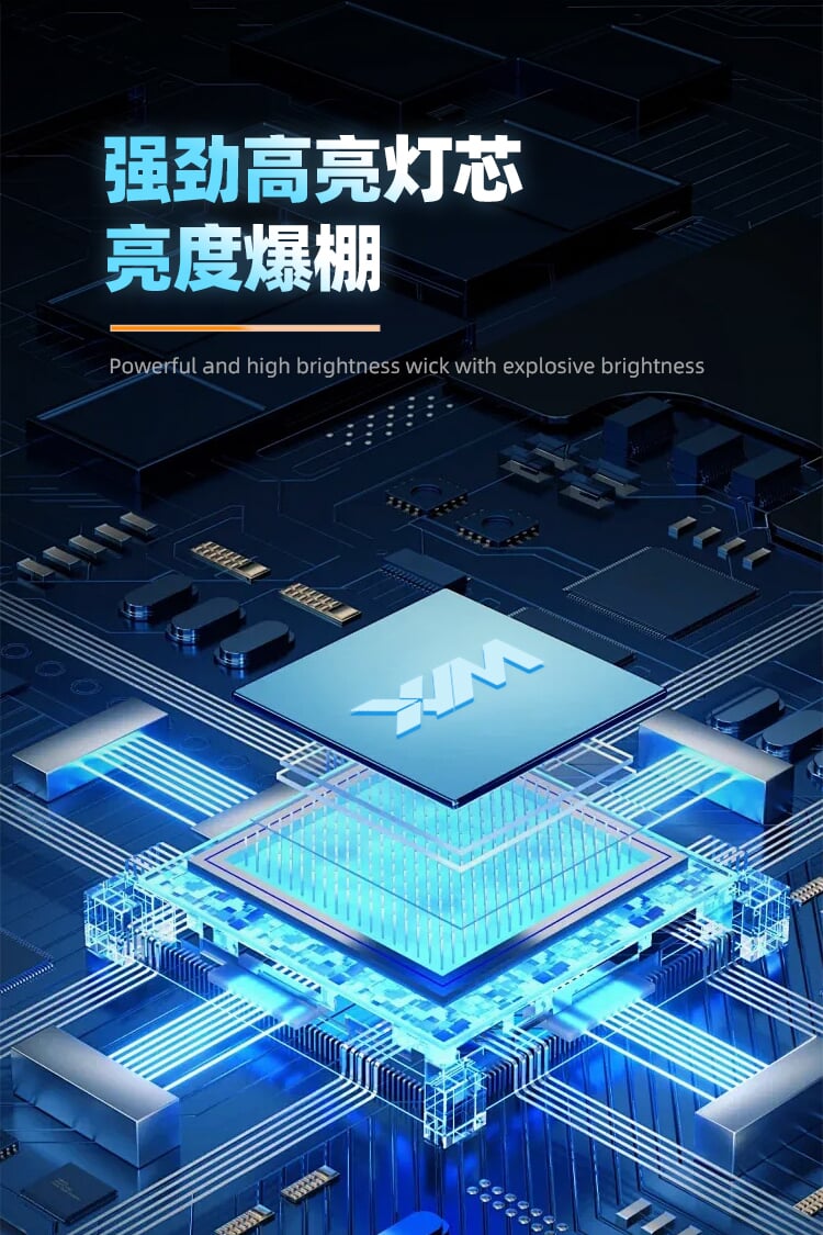 05_压缩后.jpg