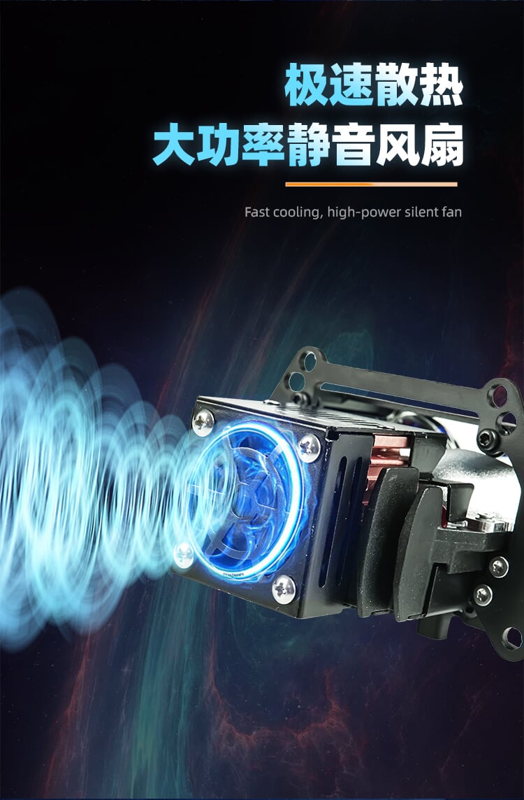 06_压缩后.jpg