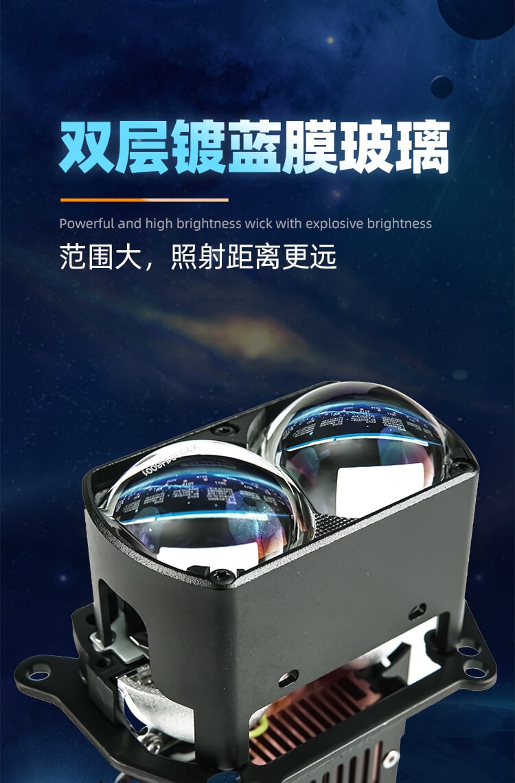 07_压缩后.jpg