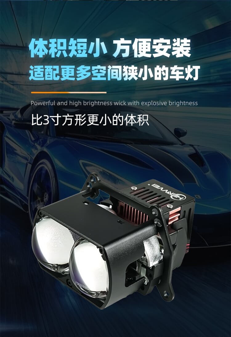 08_压缩后.jpg