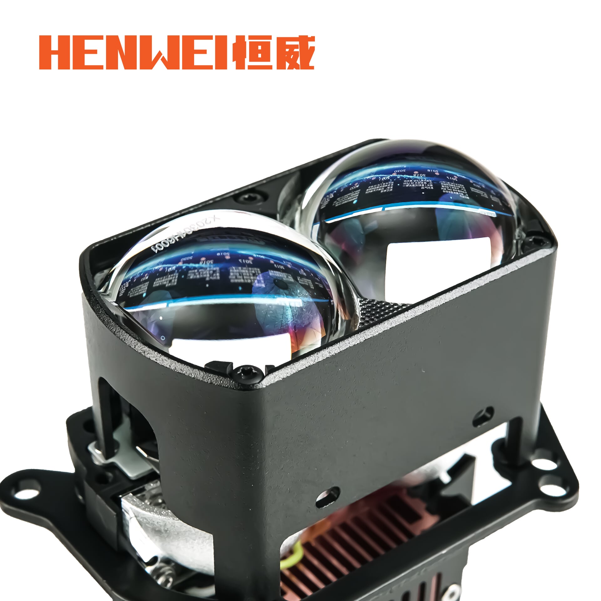12_压缩后.jpg