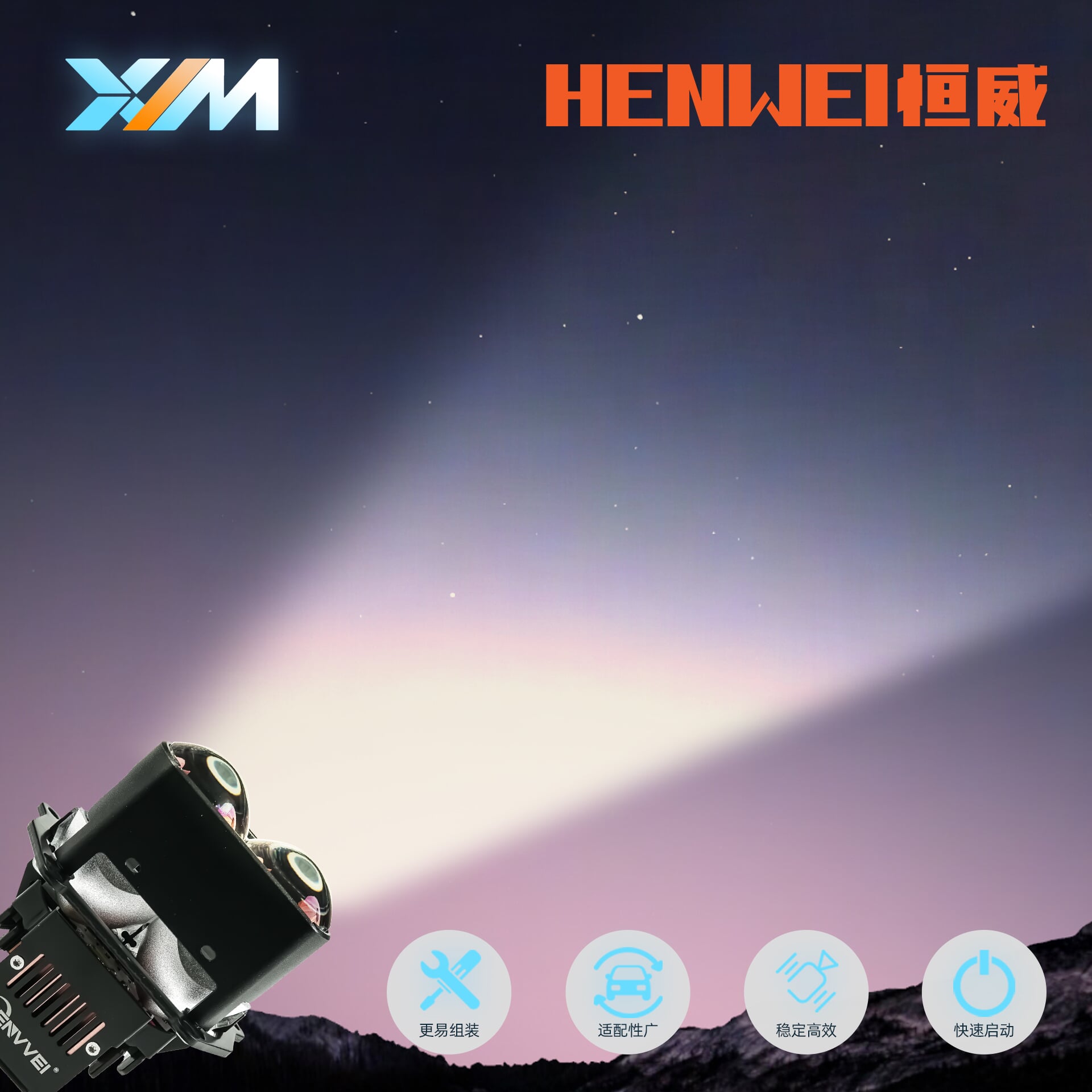 03_压缩后.jpg