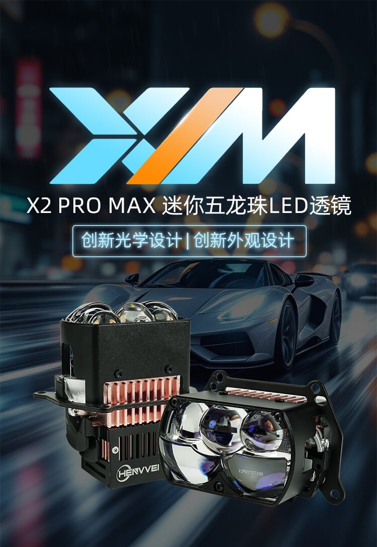 04_压缩后.jpg