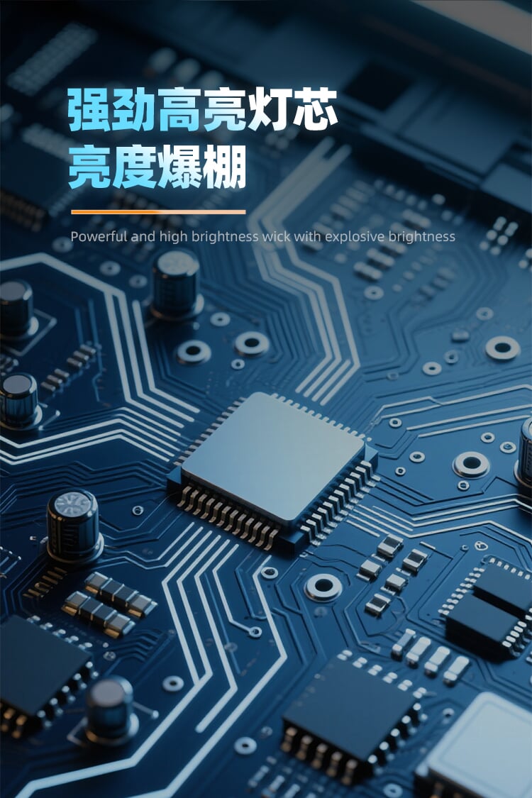 05_压缩后.jpg