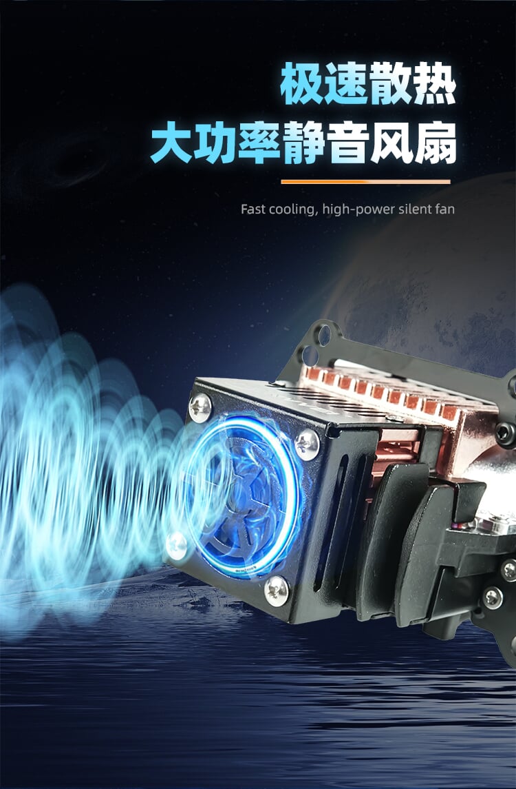 06_压缩后.jpg